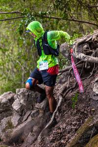 BIB: 
                            <button type="button" onclick="openModal(22236461)" class="btn btn-primary btn-sm float-right btn-popup" data-toggle="modal" data-target=".modal-high-quality">
                        <i class="fas fa-shopping-cart"></i> Add to Cart
                    </button>
                                            <button type="button" onclick="isThisMe(22236461, true)" class="btn btn-success btn-sm float-right btn-popup btn-isme hidden" data-toggle="tooltip" data-placement="bottom" title="นี่คือรูปของคุณใช่ไหม คลิกที่นี่เพื่อเอาเข้าอัลบั้ม">
                        <i class="fas fa-plus"></i> Add to album
                    </button>
                    <button type="button" onclick="isThisMe(22236461, false)" class="btn btn-warning btn-sm float-right btn-popup btn-isnotme hidden">
                        <i class="fas fa-ban"></i> Remove from album
                    </button>